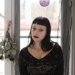 Image de profil de juliette - Blooming Pets - Petsitting et garde d'animaux à domicile