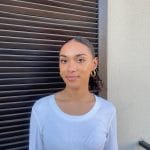 Image de profil de mya - Blooming Pets - Petsitting et garde d'animaux à domicile