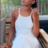 Images de profil de mya - Blooming Pets - Petsitting et garde d'animaux à domicile
