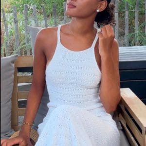 Images de profil de mya - Blooming Pets - Petsitting et garde d'animaux à domicile