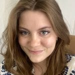Image de profil de Lou - Blooming Pets - Petsitting et garde d'animaux à domicile
