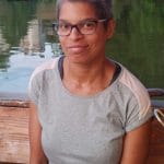 Image de profil de Marie - Blooming Pets - Petsitting et garde d'animaux à domicile