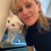 Images de profil de Linda - Blooming Pets - Petsitting et garde d'animaux à domicile