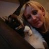 Images de profil de Linda - Blooming Pets - Petsitting et garde d'animaux à domicile