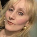 Image de profil de Linda - Blooming Pets - Petsitting et garde d'animaux à domicile