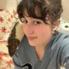 Images de profil de Manon - Blooming Pets - Petsitting et garde d'animaux à domicile