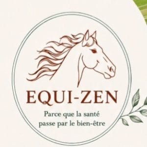 Logo de Morgane - Blooming Pets - Petsitting et garde d'animaux à domicile