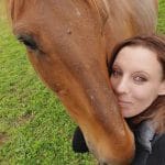 Image de profil de Morgane - Blooming Pets - Petsitting et garde d'animaux à domicile
