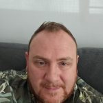 Image de profil de Kévin - Blooming Pets - Petsitting et garde d'animaux à domicile