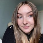 Image de profil de Klara - Blooming Pets - Petsitting et garde d'animaux à domicile