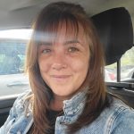 Image de profil de Aurélie - Blooming Pets - Petsitting et garde d'animaux à domicile