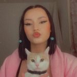 Image de profil de Ana - Blooming Pets - Petsitting et garde d'animaux à domicile