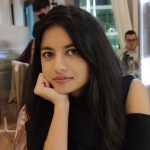 Image de profil de Jessica - Blooming Pets - Petsitting et garde d'animaux à domicile