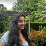 Image de profil de Athiraï - Blooming Pets - Petsitting et garde d'animaux à domicile