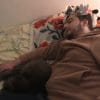 Images de profil de Dimitri - Blooming Pets - Petsitting et garde d'animaux à domicile