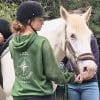 Images de profil de Romane - Blooming Pets - Petsitting et garde d'animaux à domicile