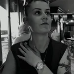 Image de profil de Manon - Blooming Pets - Petsitting et garde d'animaux à domicile