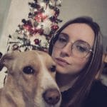 Image de profil de Emilieb - Blooming Pets - Petsitting et garde d'animaux à domicile