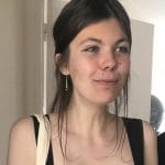 Image de profil de Lise - Blooming Pets - Petsitting et garde d'animaux à domicile