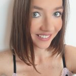 Image de profil de Tiffany - Blooming Pets - Petsitting et garde d'animaux à domicile