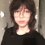 Image de profil de Erika - Blooming Pets - Petsitting et garde d'animaux à domicile