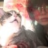 Images de profil de Erika - Blooming Pets - Petsitting et garde d'animaux à domicile