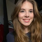 Image de profil de Cassie - Blooming Pets - Petsitting et garde d'animaux à domicile