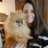 Images de profil de MARGOT - Blooming Pets - Petsitting et garde d'animaux à domicile