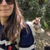 Images de profil de MARGOT - Blooming Pets - Petsitting et garde d'animaux à domicile