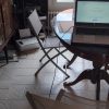 Images de profil de Fanny - Blooming Pets - Petsitting et garde d'animaux à domicile