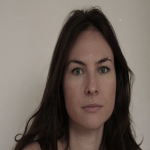 Image de profil de Fanny - Blooming Pets - Petsitting et garde d'animaux à domicile