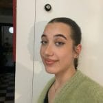 Image de profil de Noa - Blooming Pets - Petsitting et garde d'animaux Ă domicile