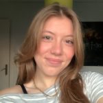 Image de profil de Lou-Anne - Blooming Pets - Petsitting et garde d'animaux à domicile