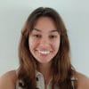 Images de profil de Gwenola - Blooming Pets - Petsitting et garde d'animaux à domicile