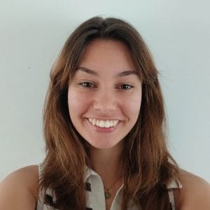 Images de profil de Gwenola - Blooming Pets - Petsitting et garde d'animaux à domicile