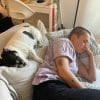 Images de profil de Zoe - Blooming Pets - Petsitting et garde d'animaux à domicile