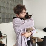 Image de profil de Zoe - Blooming Pets - Petsitting et garde d'animaux à domicile