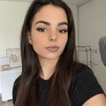 Image de profil de Sonia - Blooming Pets - Petsitting et garde d'animaux à domicile