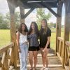 Images de profil de Luna - Blooming Pets - Petsitting et garde d'animaux à domicile