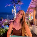 Image de profil de Ekaterina - Blooming Pets - Petsitting et garde d'animaux à domicile