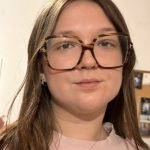 Image de profil de Charline - Blooming Pets - Petsitting et garde d'animaux à domicile
