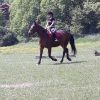 Images de profil de Charline - Blooming Pets - Petsitting et garde d'animaux à domicile