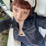 Image de profil de lina - Blooming Pets - Petsitting et garde d'animaux Ă domicile