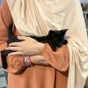 Images de profil de Anissa - Blooming Pets - Petsitting et garde d'animaux à domicile