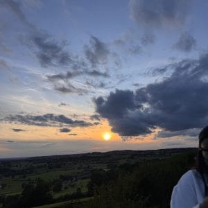Images de profil de Steffy - Blooming Pets - Petsitting et garde d'animaux Ă domicile