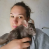 Images de profil de Coralya - Blooming Pets - Petsitting et garde d'animaux à domicile