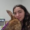 Images de profil de Alexane - Blooming Pets - Petsitting et garde d'animaux à domicile