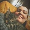 Images de profil de Alyséa - Blooming Pets - Petsitting et garde d'animaux à domicile