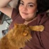 Images de profil de Alyséa - Blooming Pets - Petsitting et garde d'animaux à domicile