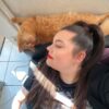 Images de profil de Alyséa - Blooming Pets - Petsitting et garde d'animaux à domicile